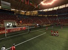 game/World Cup 2006/_thb_wc06_029.jpg